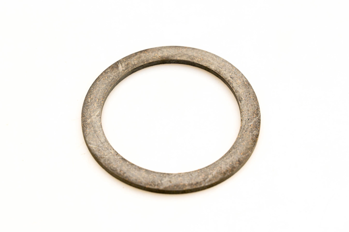 Mack 2197-74016C, 219774016C Gasket NOS