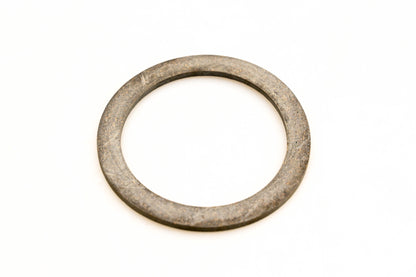 Mack 2197-74016C, 219774016C Gasket NOS