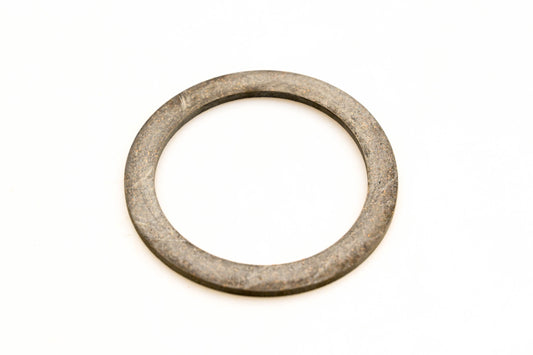 Mack 2197-74016C, 219774016C Gasket NOS