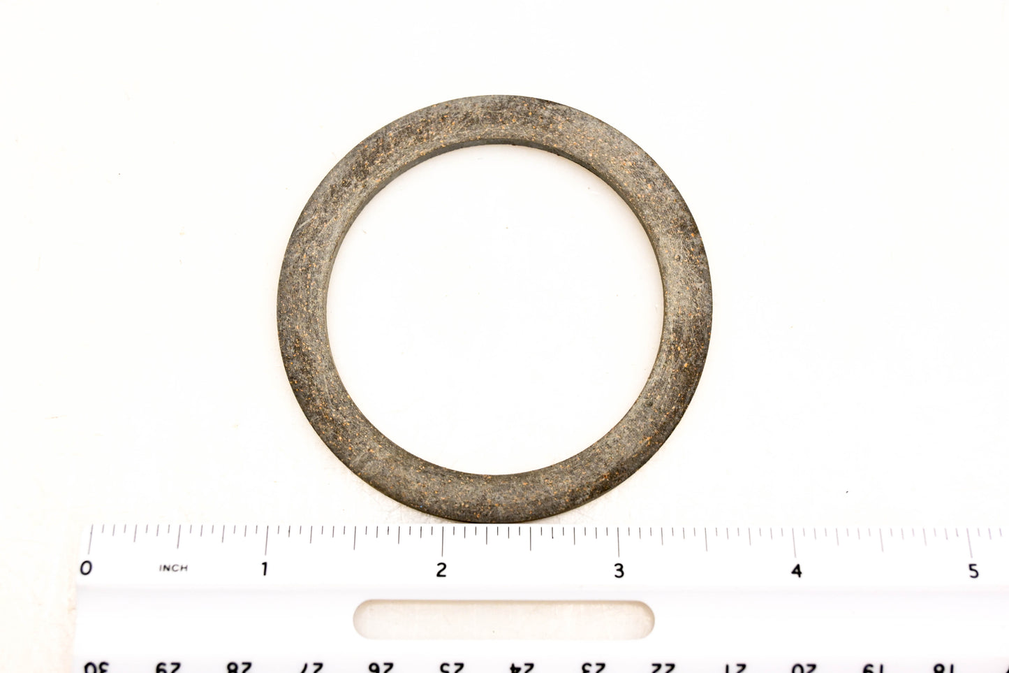 Mack 2197-74016C, 219774016C Gasket NOS