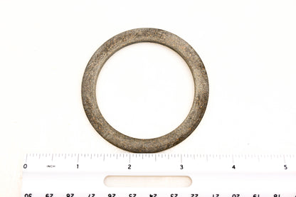 Mack 2197-74016C, 219774016C Gasket NOS