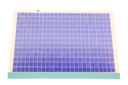 Mack MR036-01 Parts Book 41MR3674P3 - 41MR3977M Microfiche NOS