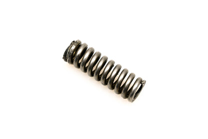 Mack 3088-15919 Spring NOS