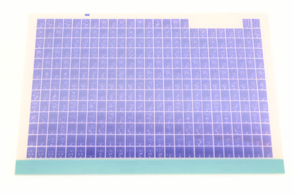 Mack MN002 Parts Book 5MN41RP1 - 58MN79P5 Microfiche NOS