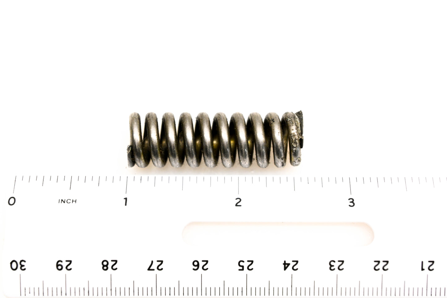 Mack 3088-15919 Spring NOS