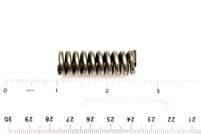 Mack 3088-15919 Spring NOS