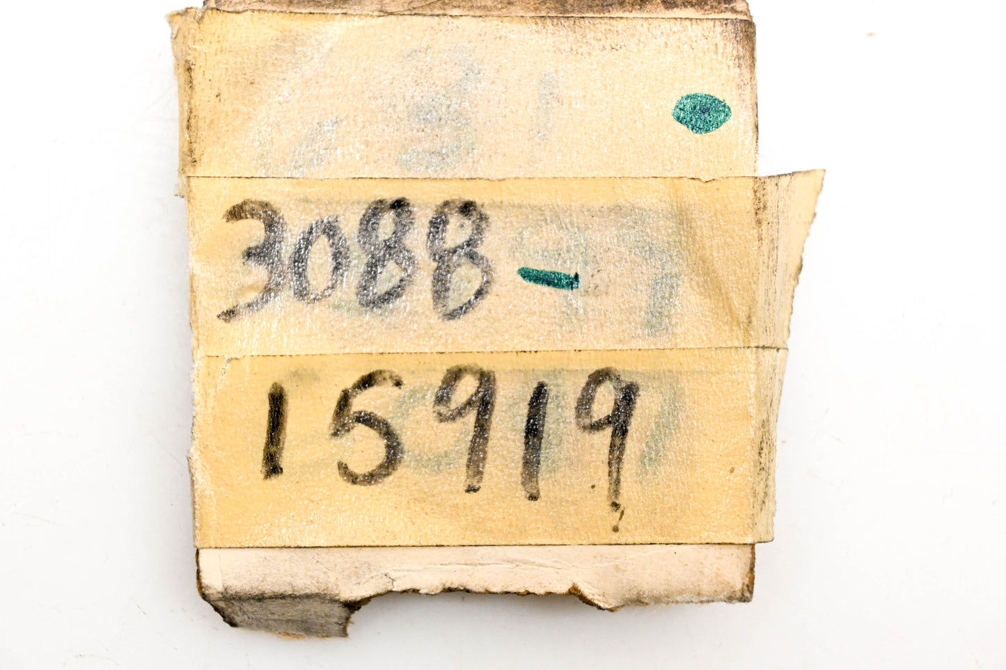 Mack 3088-15919 Spring NOS