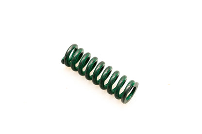 Mack 3088-15919 Spring NOS