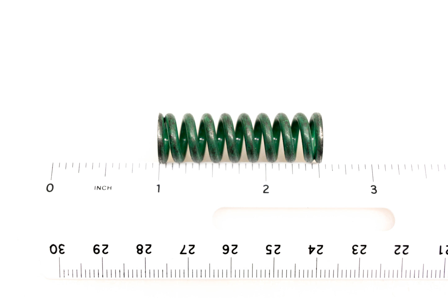 Mack 3088-15919 Spring NOS