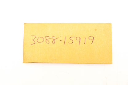 Mack 3088-15919 Spring NOS