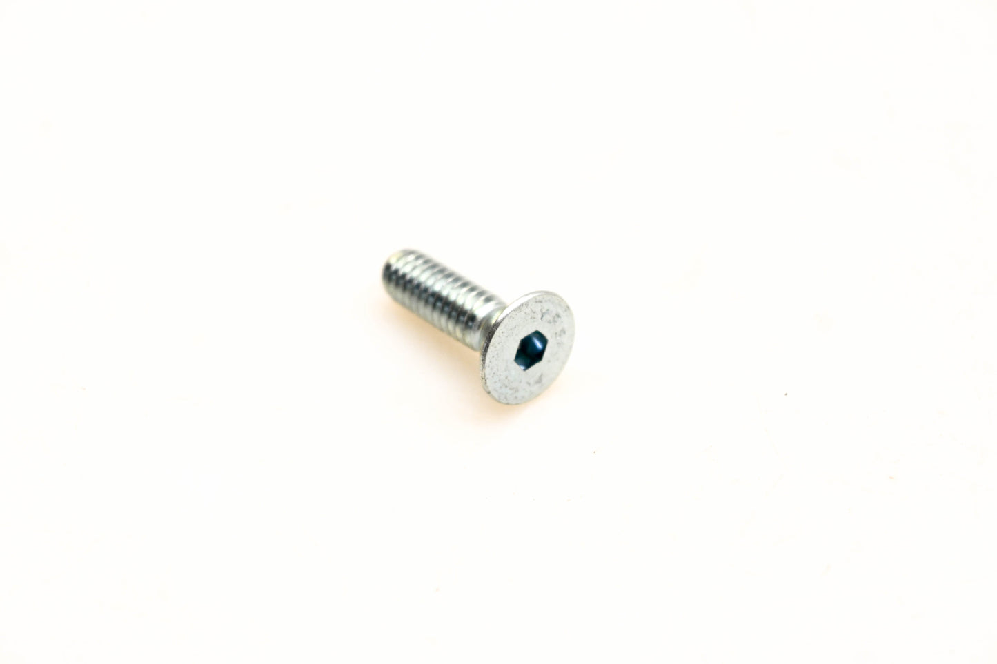 Mack 25088103, 6AX1741 Socket Head Screw NOS