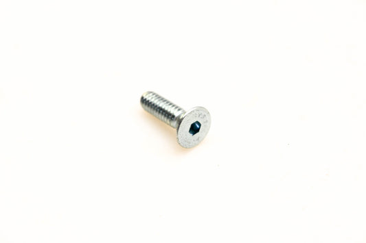 Mack 25088103, 6AX1741 Socket Head Screw NOS