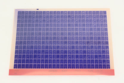 Mack ME030 Parts Book 29ME74P80 - 37ME72P18 Microfiche NOS