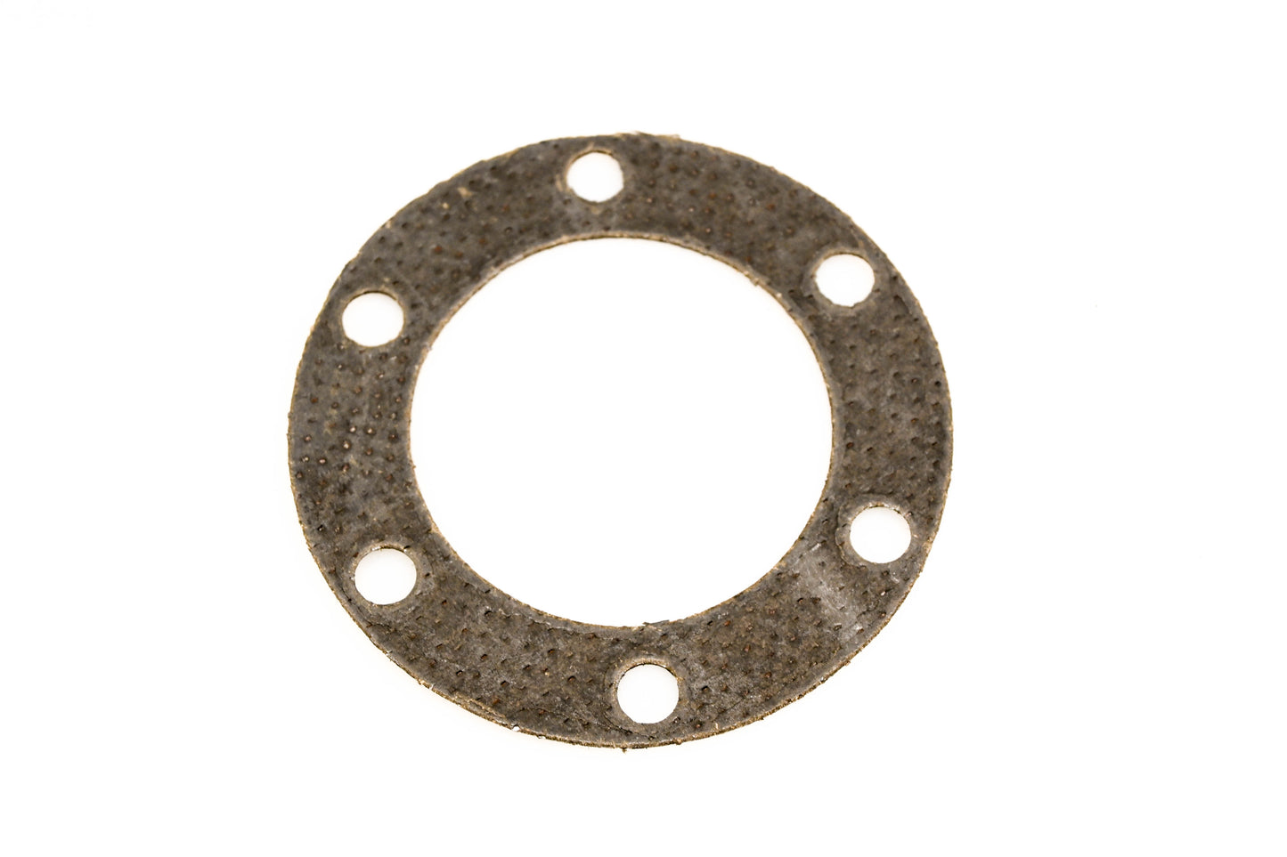 Mack 57AX55 Gasket NOS