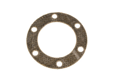 Mack 57AX55 Gasket NOS