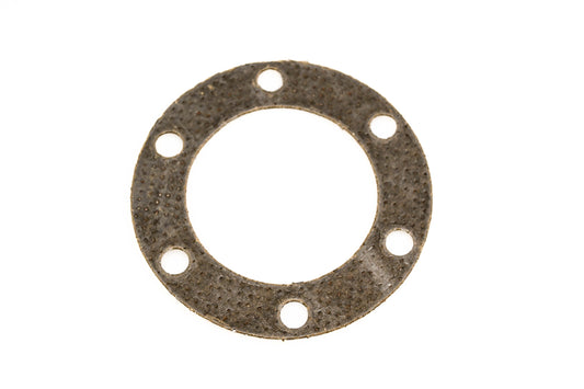 Mack 57AX55 Gasket NOS