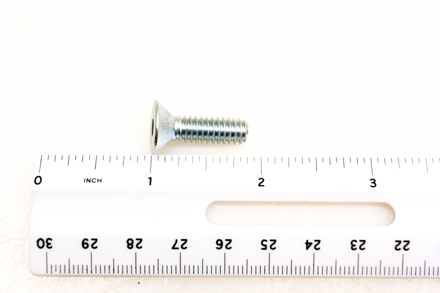 Mack 25088103, 6AX1741 Socket Head Screw NOS