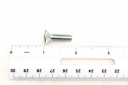 Mack 25088103, 6AX1741 Socket Head Screw NOS
