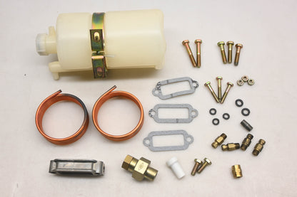 Mack 745-209642, 745209642 Evaporator Kit NOS