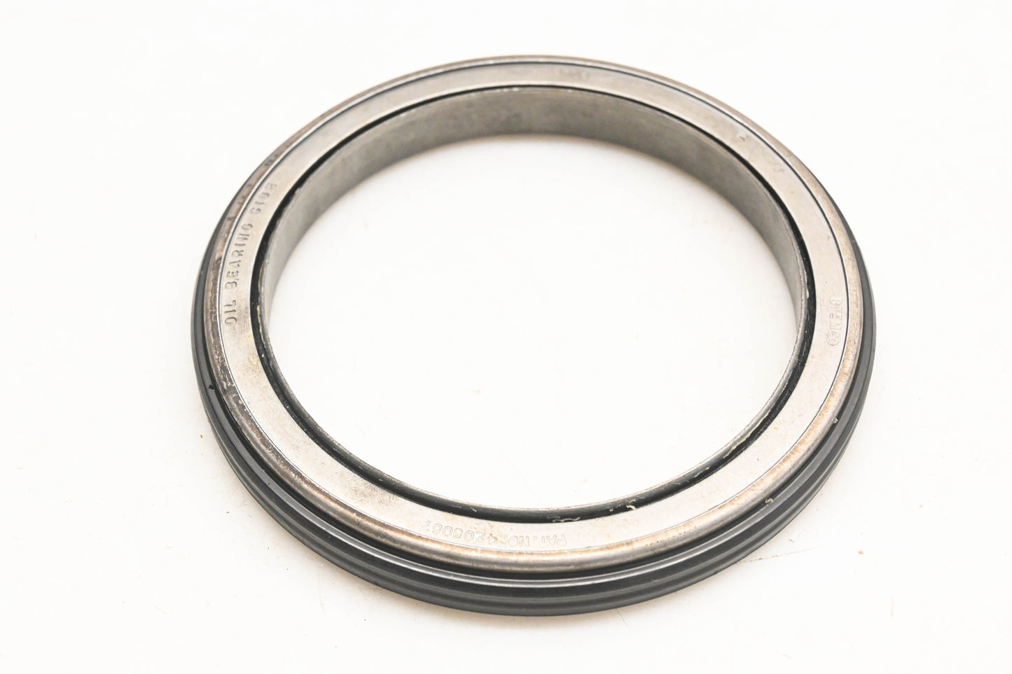 Stemco 320-2706, 3202706, 4208057 Mack Hub Oil Seal NOS