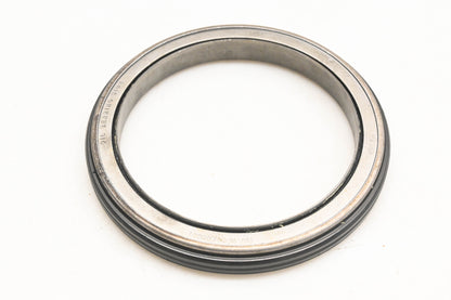 Stemco 320-2706, 3202706, 4208057 Mack Hub Oil Seal NOS