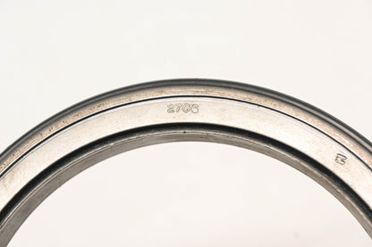 Stemco 320-2706, 3202706, 4208057 Mack Hub Oil Seal NOS