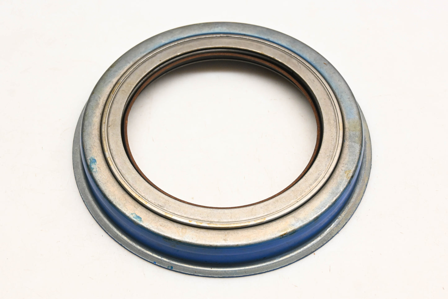 Stemco 320-2007, 3202007 Mack Hub Oil Seal NOS