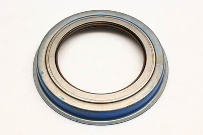 Stemco 320-2007, 3202007 Mack Hub Oil Seal NOS