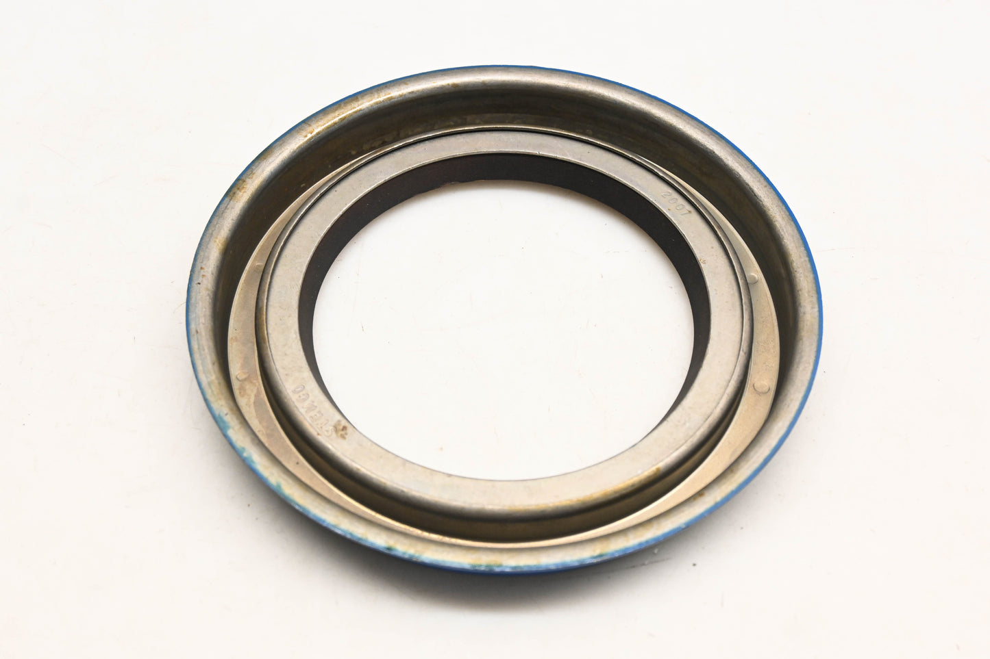 Stemco 320-2007, 3202007 Mack Hub Oil Seal NOS