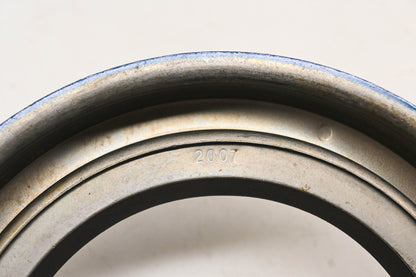 Stemco 320-2007, 3202007 Mack Hub Oil Seal NOS