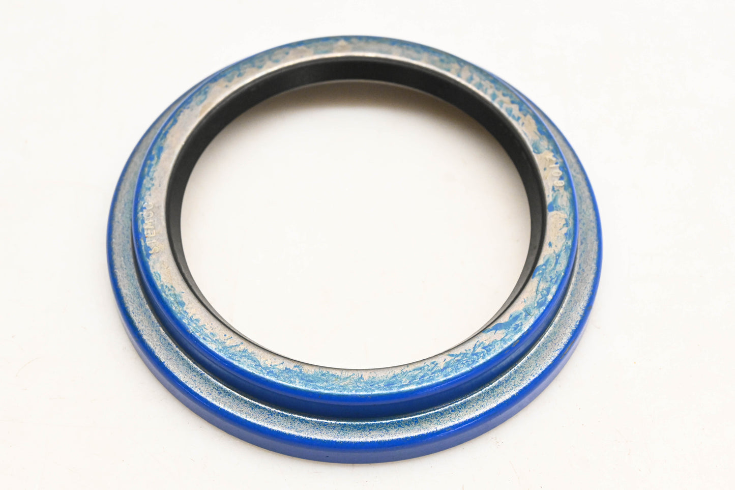 Stemco 320-2109, 3202109, 7843-3202109 Mack Hub Oil Seal NOS