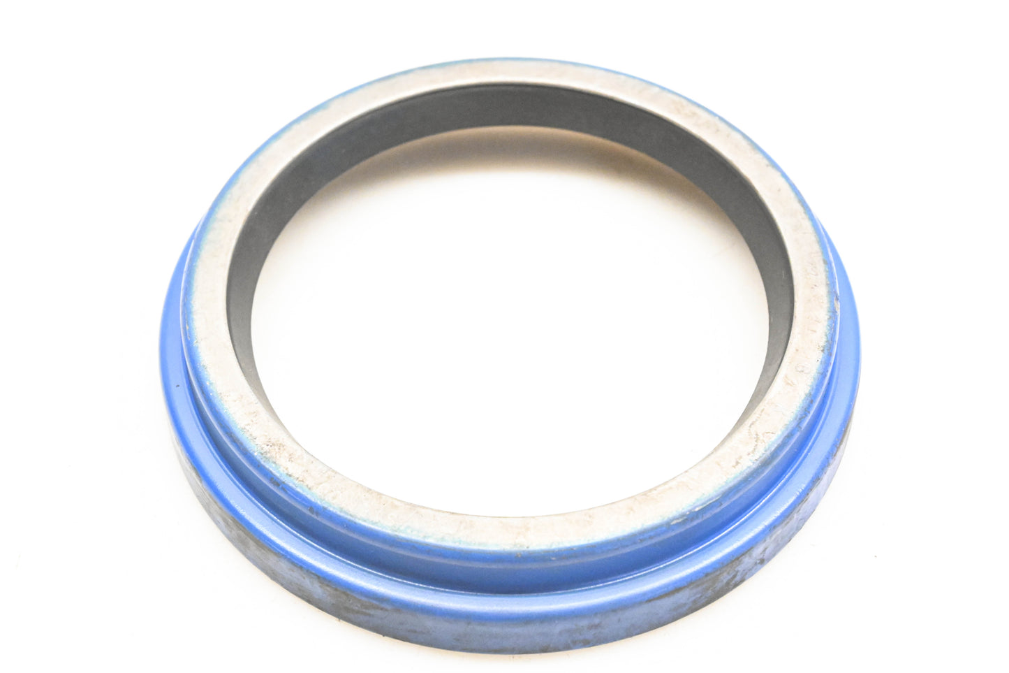 Stemco 320-2113, 3202113, 7843-3202113 Mack Hub Oil Seal NOS