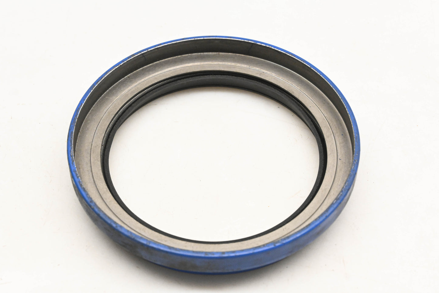Stemco 320-2113, 3202113, 7843-3202113 Mack Hub Oil Seal NOS