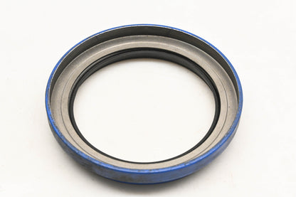 Stemco 320-2113, 3202113, 7843-3202113 Mack Hub Oil Seal NOS