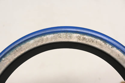 Stemco 320-2113, 3202113, 7843-3202113 Mack Hub Oil Seal NOS