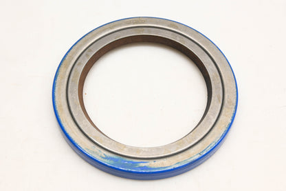 Stemco 320-2095, 3202095M, 7843-3202095 Mack Hub Oil Seal NOS
