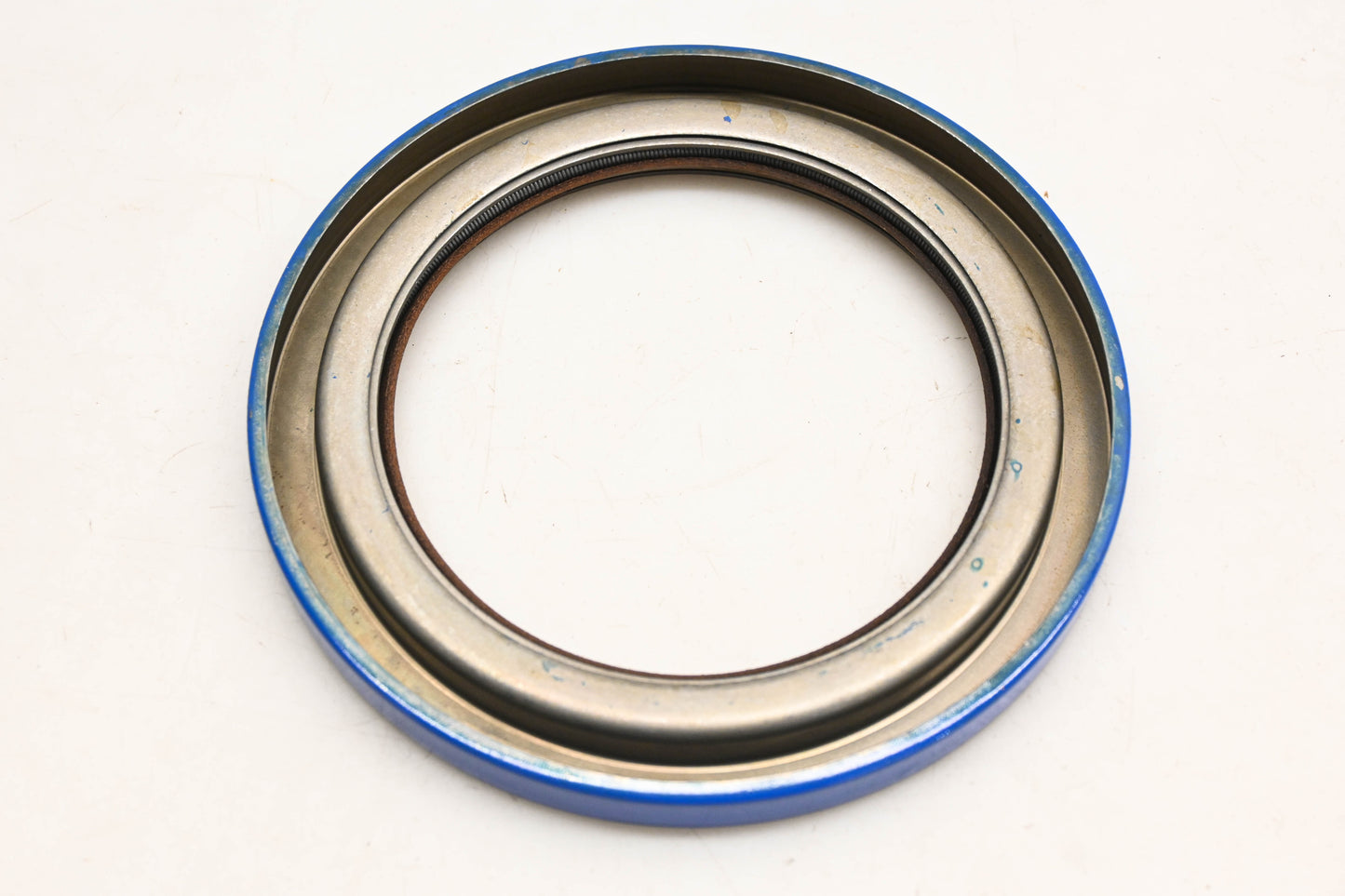 Stemco 320-2095, 3202095M, 7843-3202095 Mack Hub Oil Seal NOS