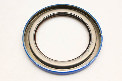 Stemco 320-2095, 3202095M, 7843-3202095 Mack Hub Oil Seal NOS