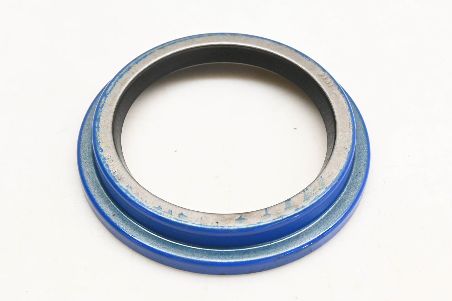 Stemco 320-2131, 3202131, 7843-3202131 Mack Hub Oil Seal NOS
