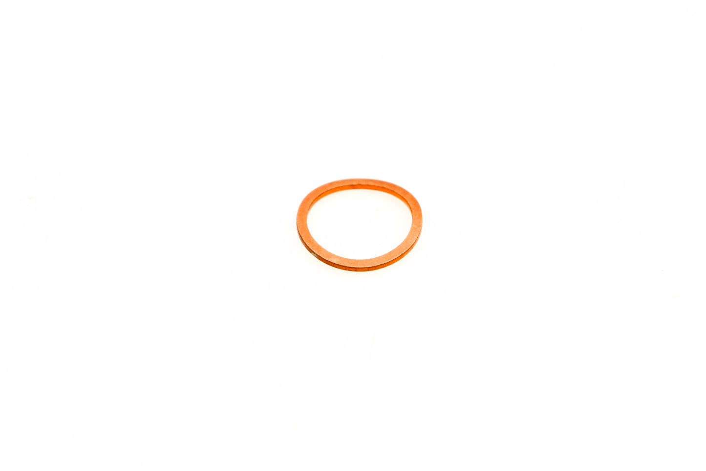 Mack 2112-S590 Gasket NOS