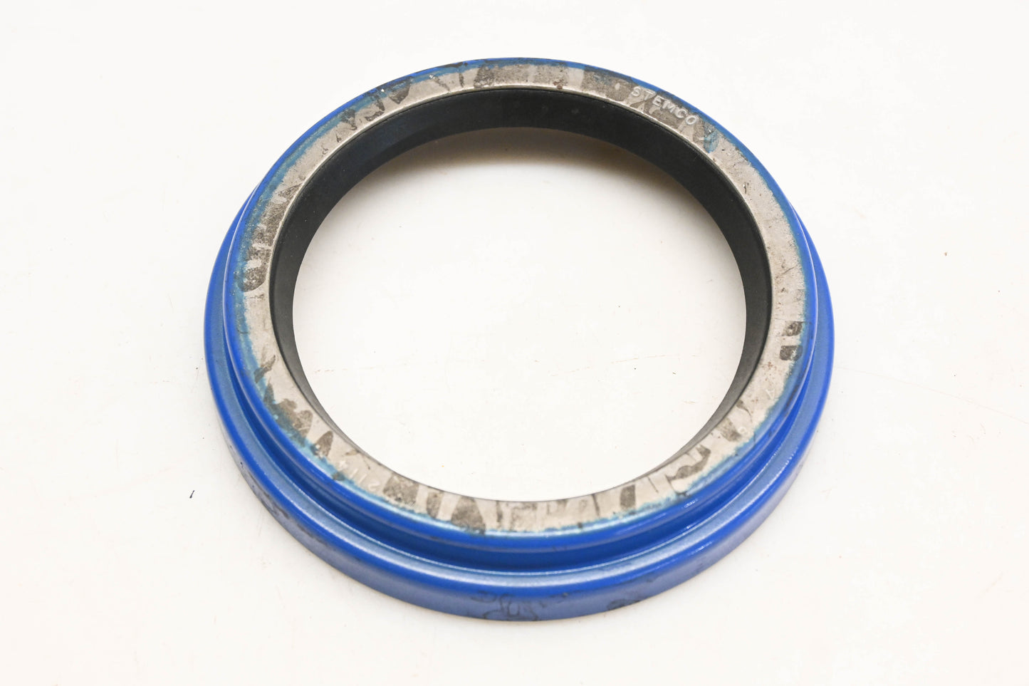 Stemco 320-2114, 3202114, 7843-3202114 Mack Hub Oil Seal NOS