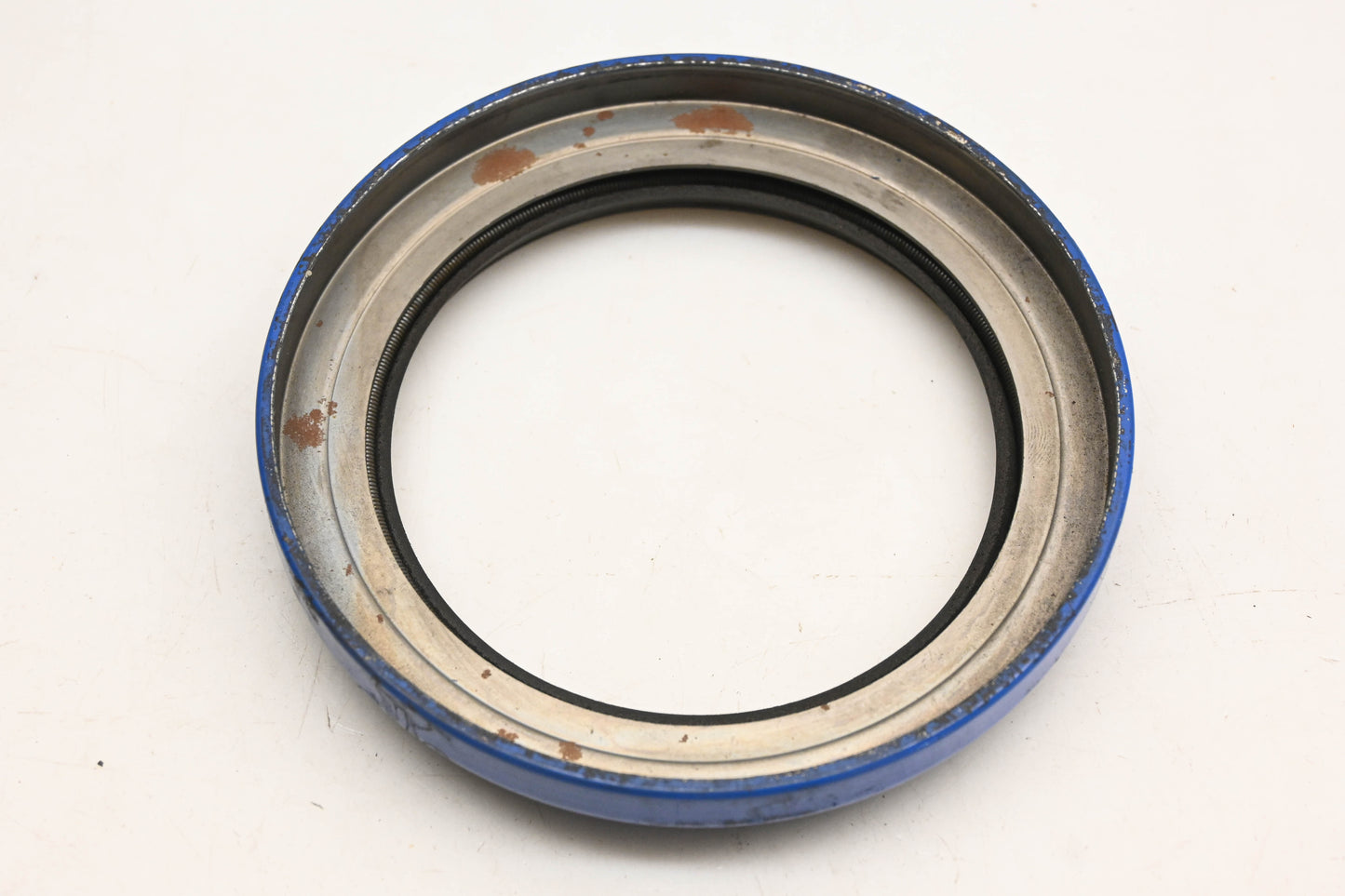 Stemco 320-2114, 3202114, 7843-3202114 Mack Hub Oil Seal NOS