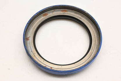 Stemco 320-2114, 3202114, 7843-3202114 Mack Hub Oil Seal NOS