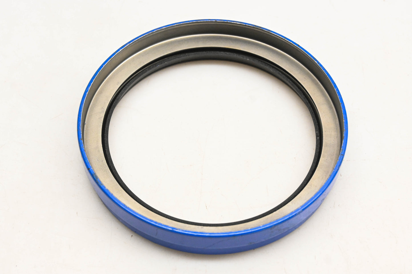 Stemco 320-2096, 32020963, 7843-3202096 Mack Hub Oil Seal NOS
