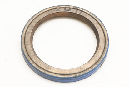Stemco 320-2091, 3202091, 7843-3202091 Mack Hub Oil Seal NOS
