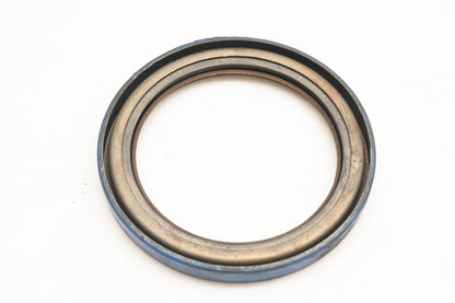 Stemco 320-2091, 3202091, 7843-3202091 Mack Hub Oil Seal NOS
