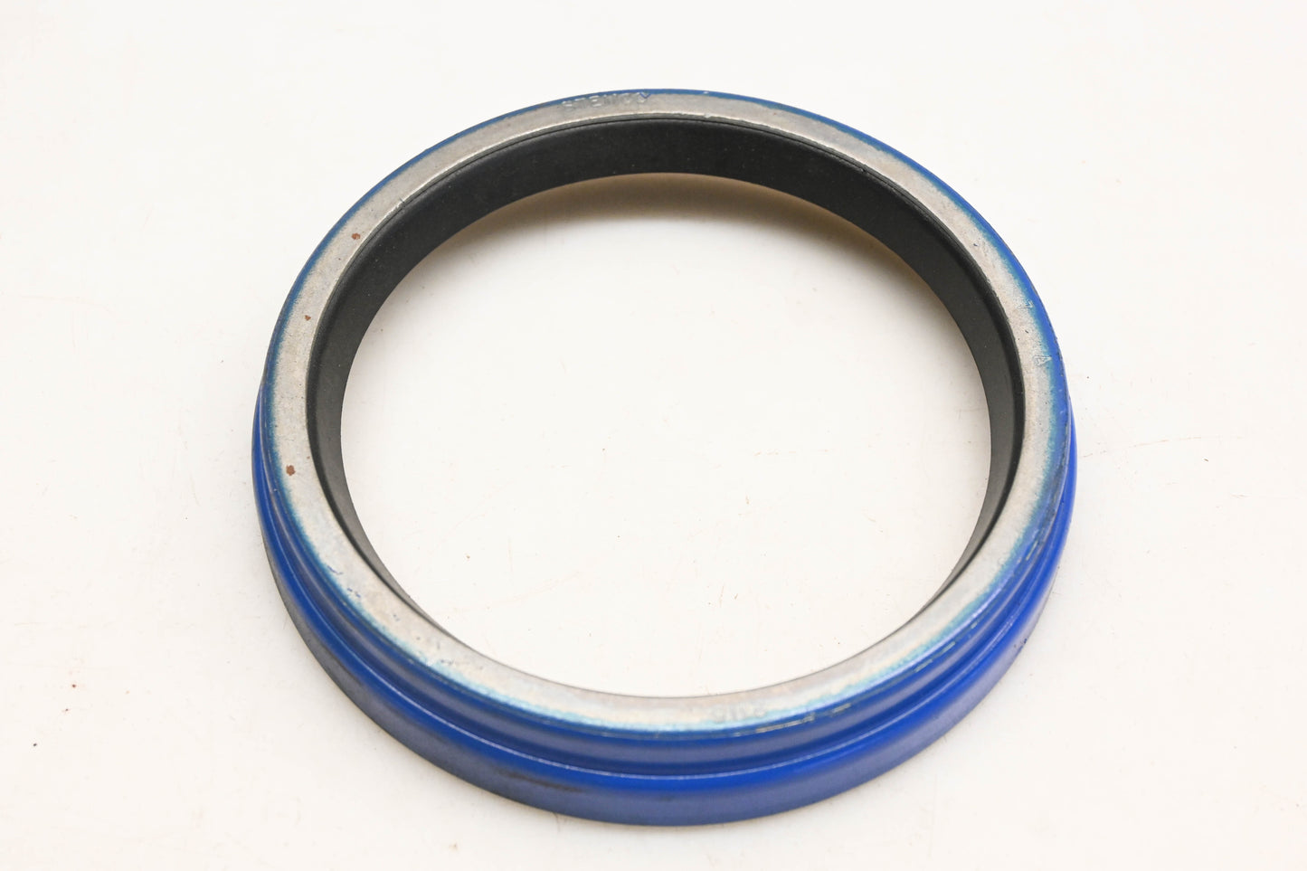 Stemco 320-2115, 3202115, 7843-3202115 Mack Hub Oil Seal NOS