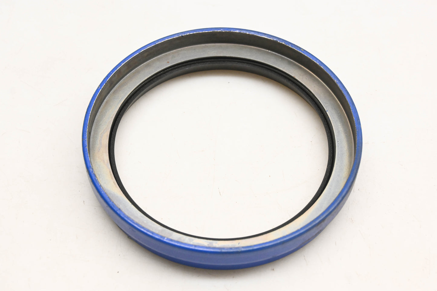 Stemco 320-2115, 3202115, 7843-3202115 Mack Hub Oil Seal NOS