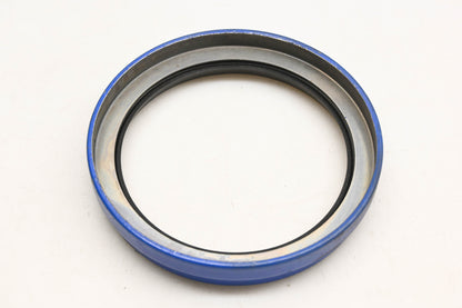 Stemco 320-2115, 3202115, 7843-3202115 Mack Hub Oil Seal NOS