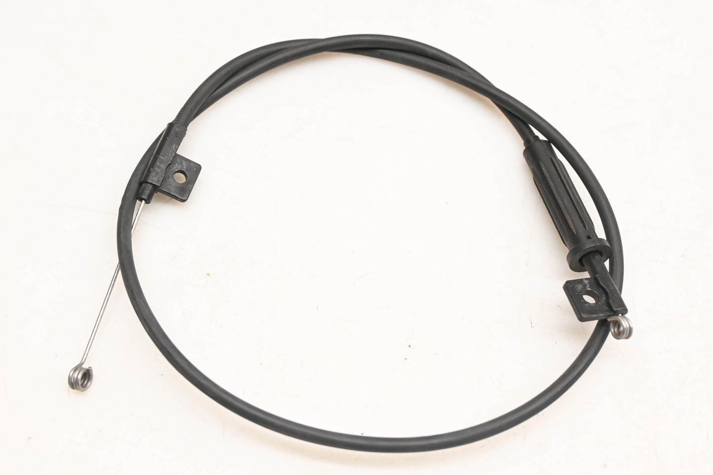 Mack 7979-243031 Cable Assembly NOS